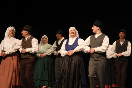 DRUMLJA, DRUMLJA, DRUMLJICA 21 FOTO LJUBO VUKELIČ